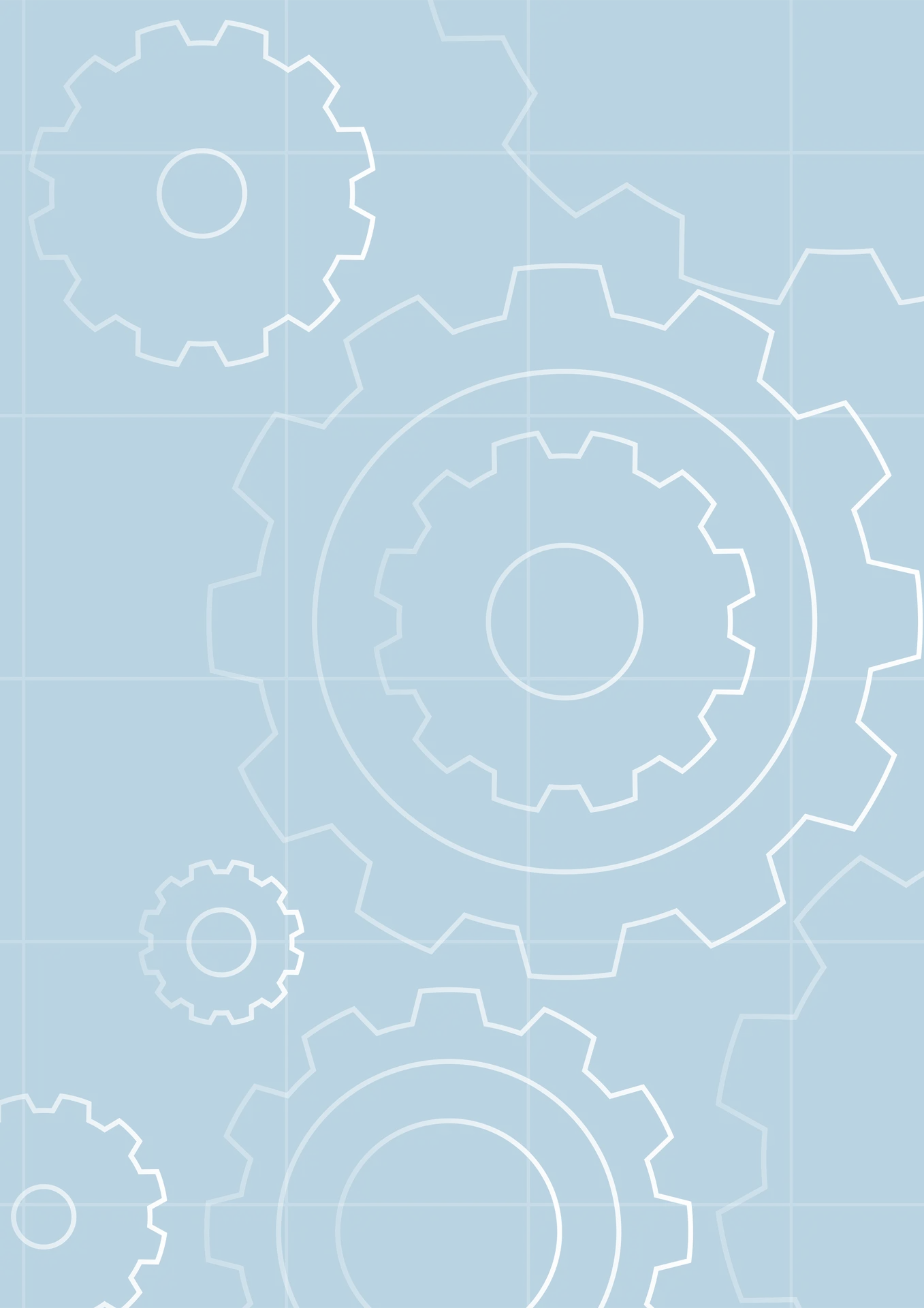 Background_Zahnräder